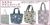printbag2025AW