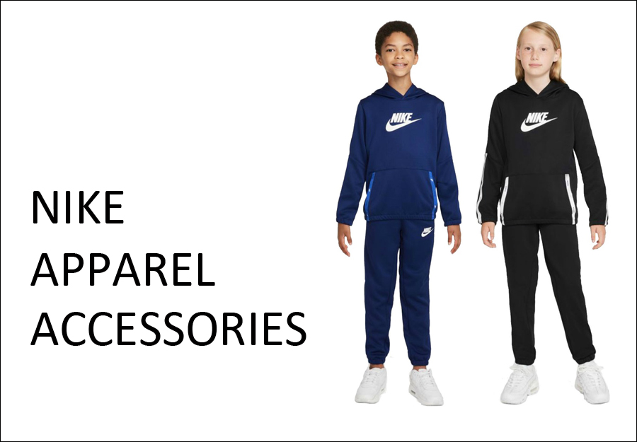 nike_apparel_900x625