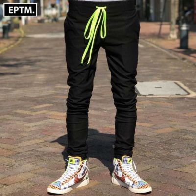 EPTM エピトミ ペイズリー 発泡 ブラック 大きいサイズ XL 楽天市場】eptmペイズリーの通販