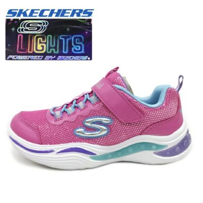 プリーズワン公式通販 SKECHERS スケッチャーズ