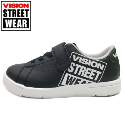 プリーズワン公式通販 VISION STREET WEAR ヴィジョン