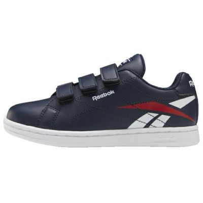 プリーズワン公式通販 REEBOK リーボック キッズ スニーカー 子供靴