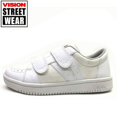 プリーズワン公式通販 Vision Street Wear ヴィジョン プリーズワン公式通販 Vision Street Wear ヴィジョン