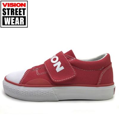 プリーズワン公式通販 Vision Street Wear ヴィジョン プリーズワン公式通販 Vision Street Wear ヴィジョン