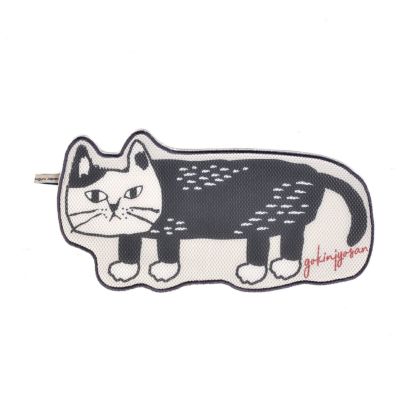 クスグルジャパン 公式通販 Kusuguru Japan ネコまるけ マチルダさん 黒猫のムッシュ君 クスグルジャパン 公式通販 Kusuguru Japan ネコまるけ マチルダさん 黒猫のムッシュ君
