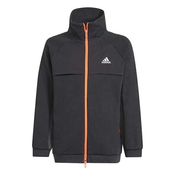 adidas ジップアップジャケット ショートジャケット 楽天市場】adidas/アディダス メンズ トラックジャケット ジップ