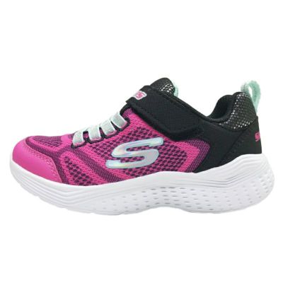 プリーズワン公式通販 SKECHERS スケッチャーズ