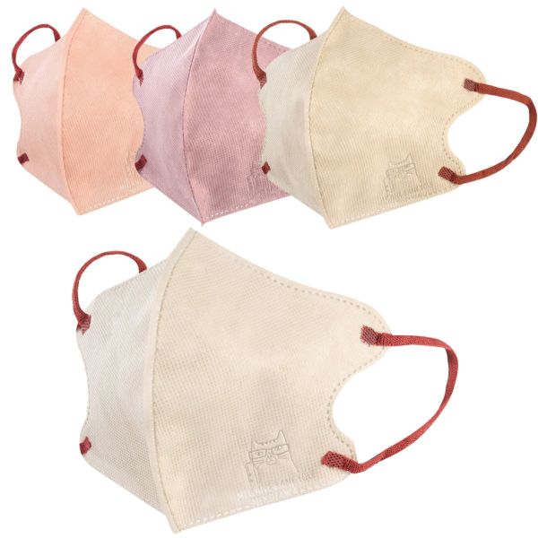 yosaプラチネスト エクストラバブリングマスク 6枚 プラチネスト エクストラ バブリングマスク | YOSAPARK