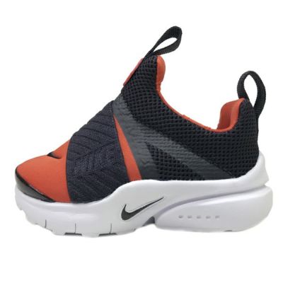 SALE_WINTER | PLEASE ONE onlineshop