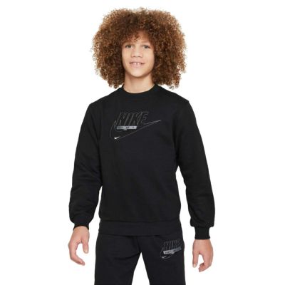 NIKE ナイキ キッズ ジュニア アパレル くつ下 半袖Tシャツ トレーナー 帽子 リュックサック 水着